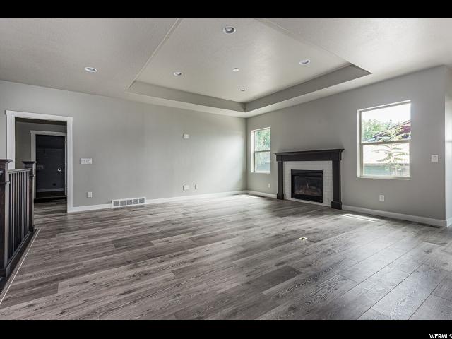 165 W 2330 S, Bountiful, UT 84010 — photo 8