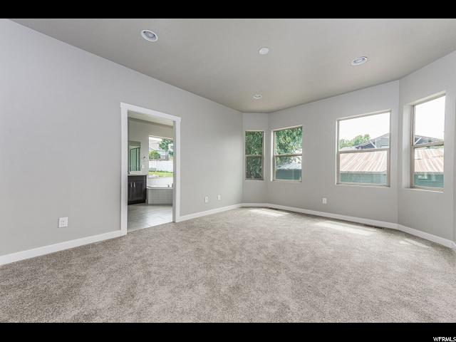165 W 2330 S, Bountiful, UT 84010 — photo 5