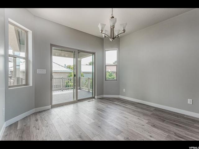 165 W 2330 S, Bountiful, UT 84010 — photo 9