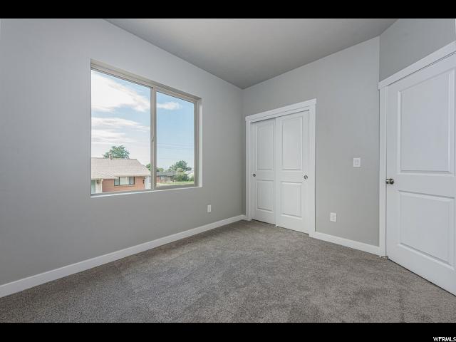 165 W 2330 S, Bountiful, UT 84010 — photo 11