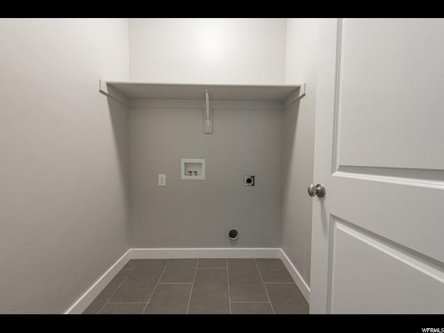 165 W 2330 S, Bountiful, UT 84010 — photo 12