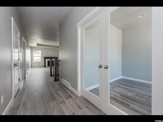165 W 2330 S, Bountiful, UT 84010 — photo 7