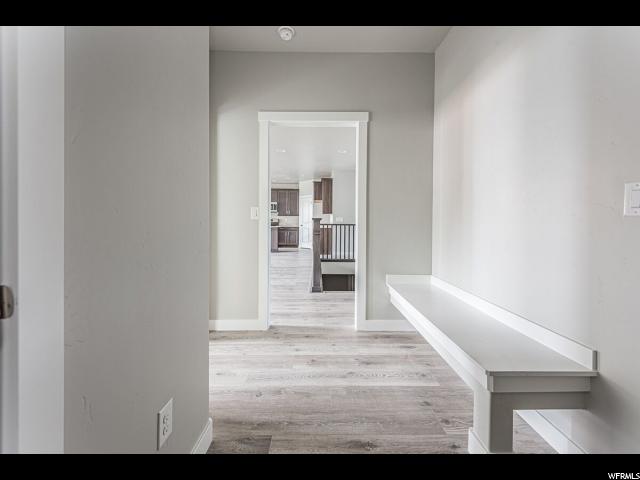 165 W 2330 S, Bountiful, UT 84010 — photo 10