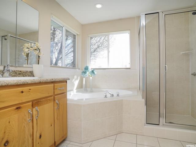 1444 N 1250 W, Clinton, UT 84015 — photo 12
