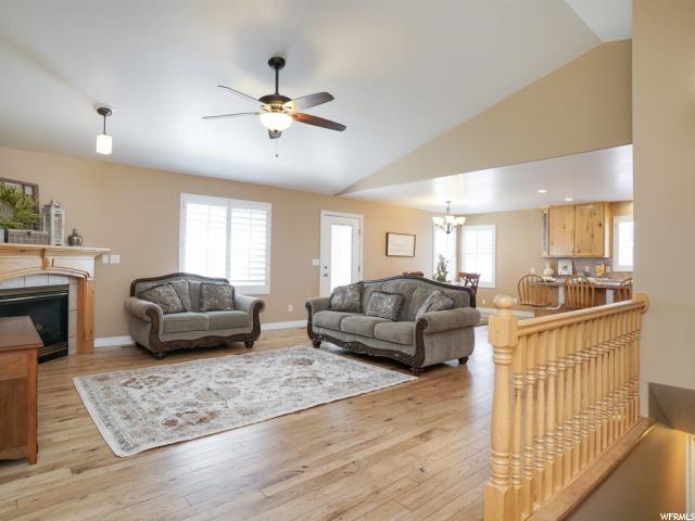 1444 N 1250 W, Clinton, UT 84015 — photo 7