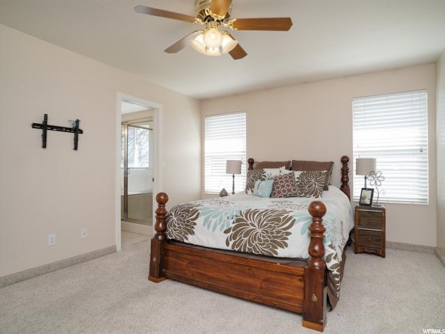 1444 N 1250 W, Clinton, UT 84015 — photo 11