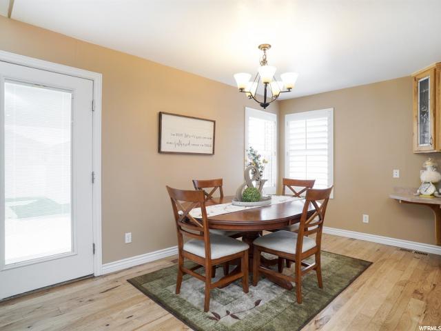 1444 N 1250 W, Clinton, UT 84015 — photo 6