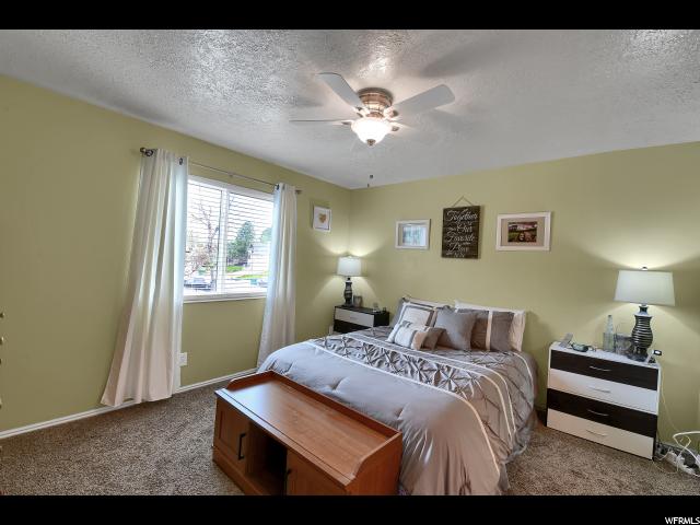 1468 E Snowcreek Dr, Layton, UT 84040 — photo 7