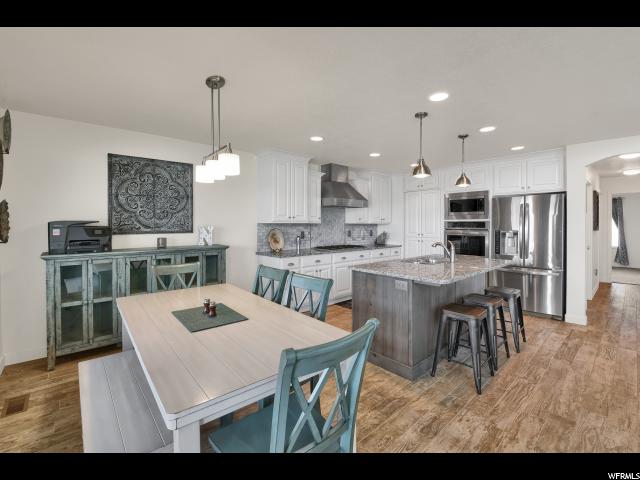 679 W 2775 N, Pleasant View, UT 84414 — photo 8