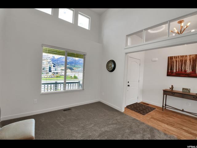 679 W 2775 N, Pleasant View, UT 84414 — photo 5