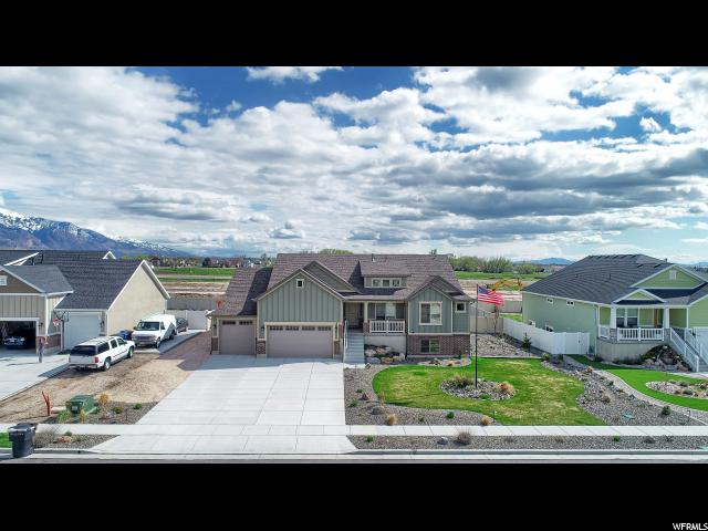 679 W 2775 N, Pleasant View, UT 84414 — photo 2