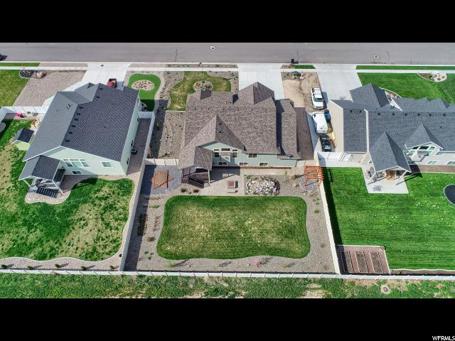 679 W 2775 N, Pleasant View, UT 84414 — photo 3