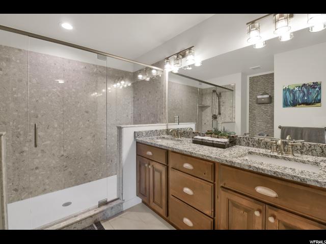 679 W 2775 N, Pleasant View, UT 84414 — photo 11