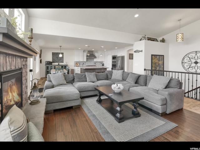 679 W 2775 N, Pleasant View, UT 84414 — photo 7