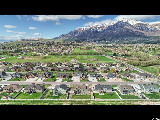 679 W 2775 N, Pleasant View, UT 84414 — photo 4