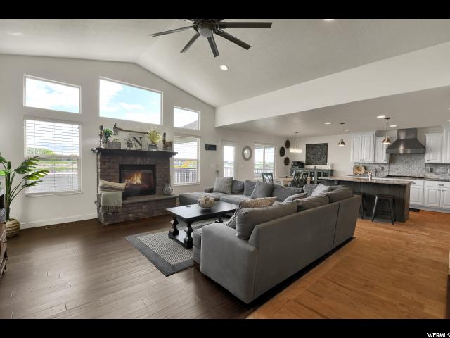 679 W 2775 N, Pleasant View, UT 84414 — photo 6