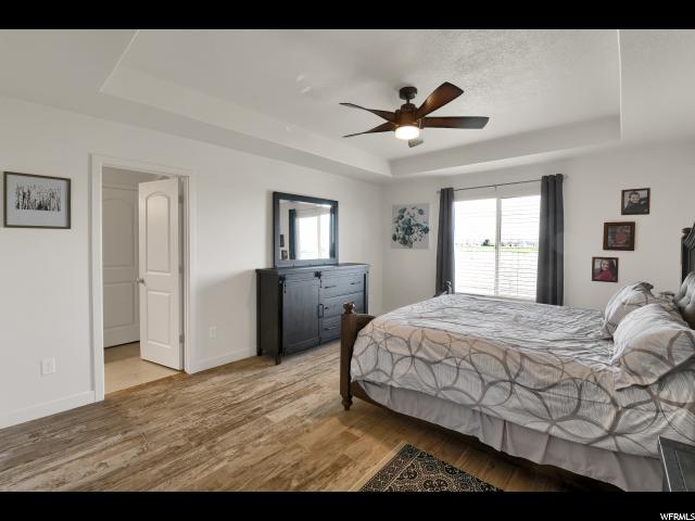 679 W 2775 N, Pleasant View, UT 84414 — photo 10