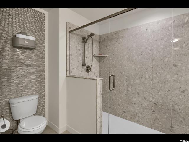 679 W 2775 N, Pleasant View, UT 84414 — photo 12