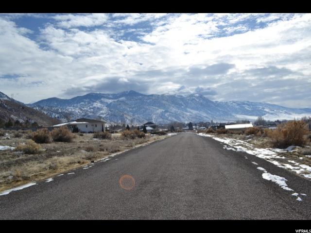 262 S 400 E #17, Monroe, UT 84754 — photo 5