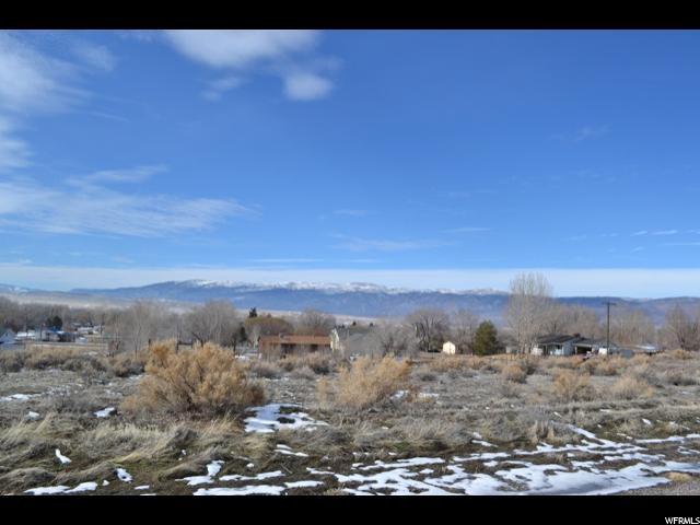 262 S 400 E #17, Monroe, UT 84754 — photo 9