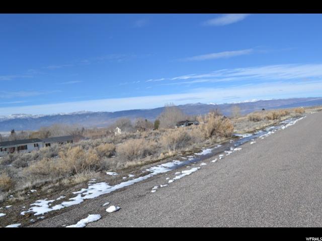 262 S 400 E #17, Monroe, UT 84754 — photo 8