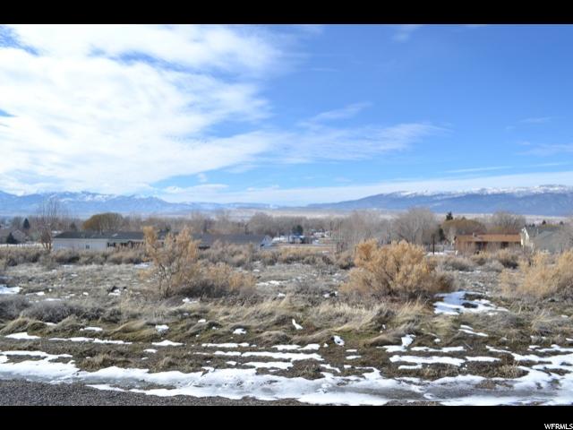 262 S 400 E #17, Monroe, UT 84754 — photo 7