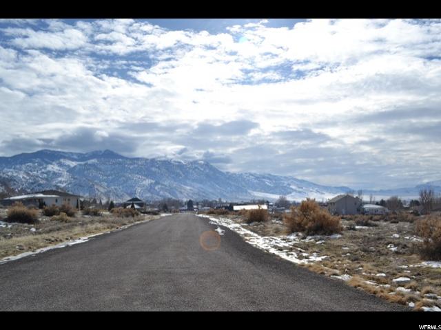 262 S 400 E #17, Monroe, UT 84754 — photo 4