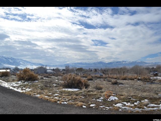 262 S 400 E #17, Monroe, UT 84754 — photo 2