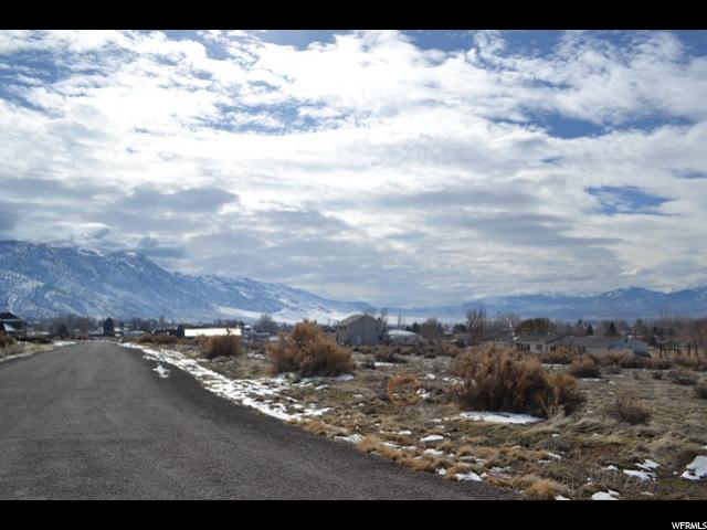 262 S 400 E #17, Monroe, UT 84754 — photo 3