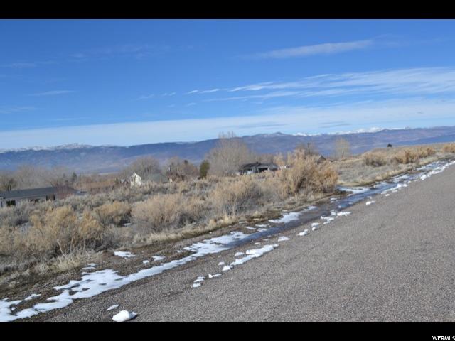 262 S 400 E #17, Monroe, UT 84754 — photo 6