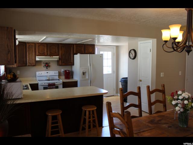 2192 E 2900 N, Layton, UT 84040 — photo 8