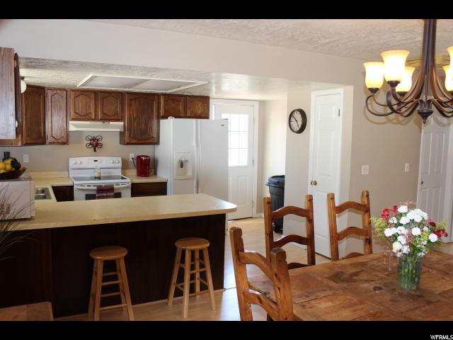 2192 E 2900 N, Layton, UT 84040 — photo 9