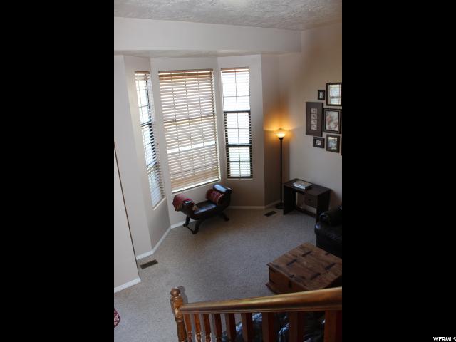 2192 E 2900 N, Layton, UT 84040 — photo 4