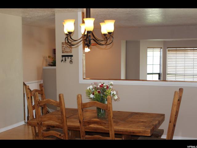 2192 E 2900 N, Layton, UT 84040 — photo 10