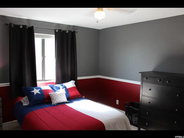 2192 E 2900 N, Layton, UT 84040 — photo 12