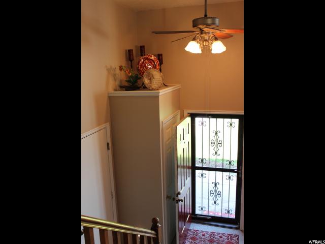 2192 E 2900 N, Layton, UT 84040 — photo 6