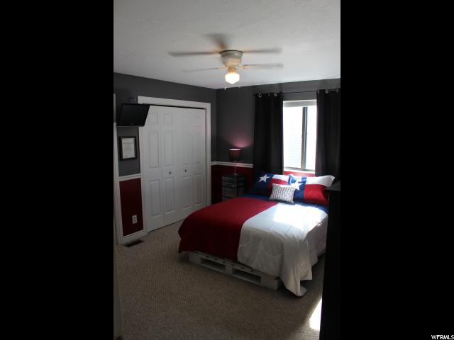 2192 E 2900 N, Layton, UT 84040 — photo 11