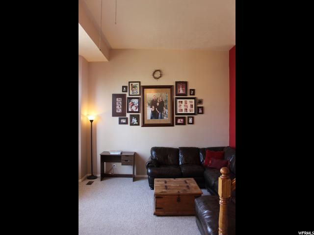2192 E 2900 N, Layton, UT 84040 — photo 3