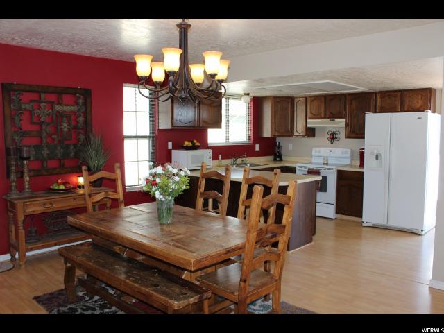 2192 E 2900 N, Layton, UT 84040 — photo 7