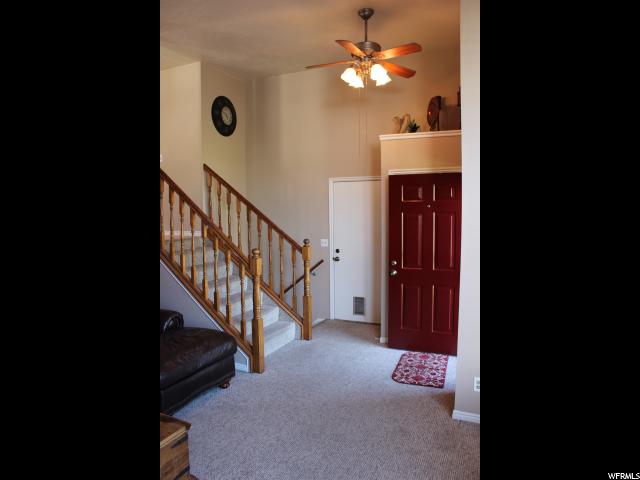 2192 E 2900 N, Layton, UT 84040 — photo 5