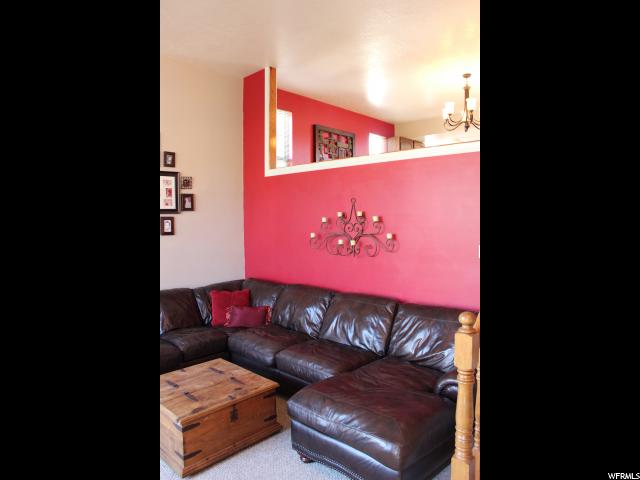 2192 E 2900 N, Layton, UT 84040 — photo 2