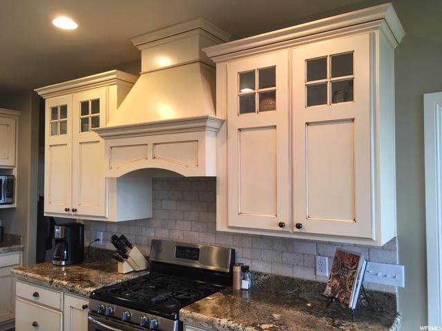 1285 W 3050, Perry, UT 84302 — photo 12