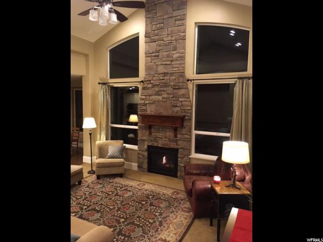 1285 W 3050, Perry, UT 84302 — photo 7