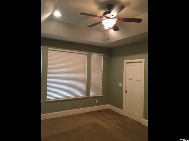 1285 W 3050, Perry, UT 84302 — photo 9