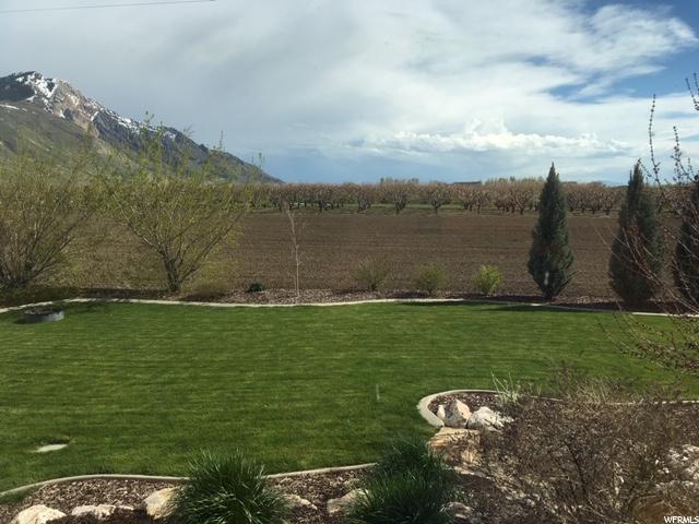 1285 W 3050, Perry, UT 84302 — photo 3