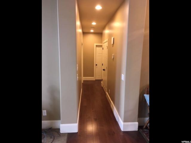 1285 W 3050, Perry, UT 84302 — photo 6