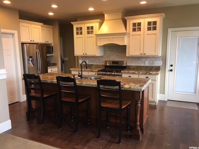 1285 W 3050, Perry, UT 84302 — photo 11