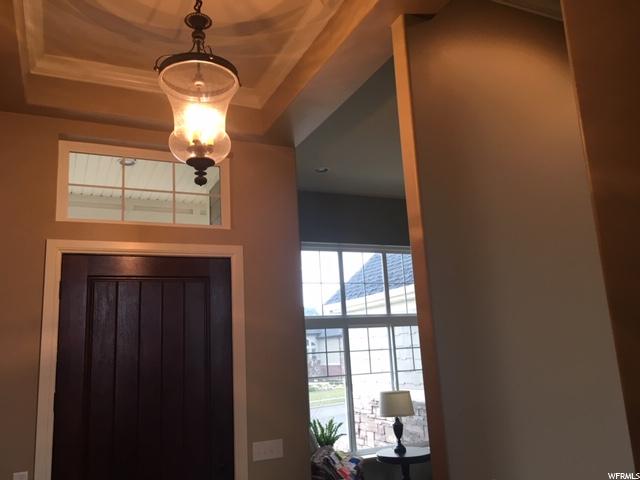 1285 W 3050, Perry, UT 84302 — photo 4