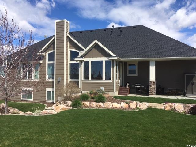 1285 W 3050, Perry, UT 84302 — photo 2