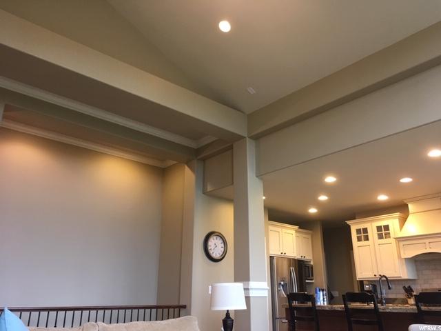 1285 W 3050, Perry, UT 84302 — photo 10